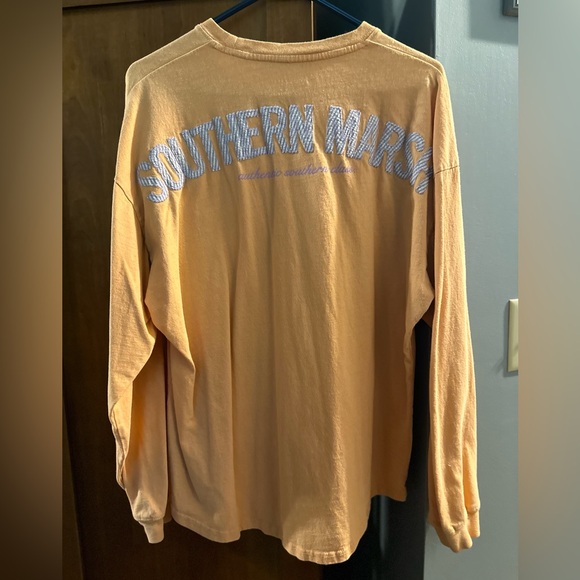 Southern Marsh - Picture 2 of 2